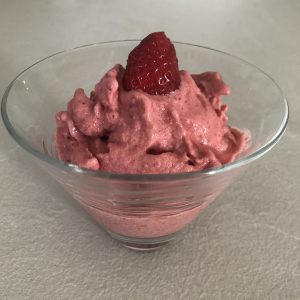 gelato-fragola