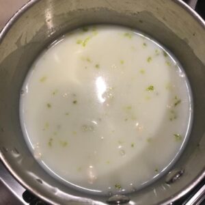 crema pasticcera senza uova (1)