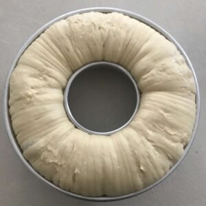 Wool roll bread senza panna (9)